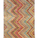1703 6267 CARPET